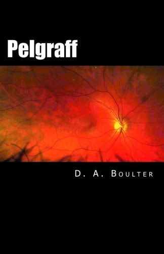 Pelgraff