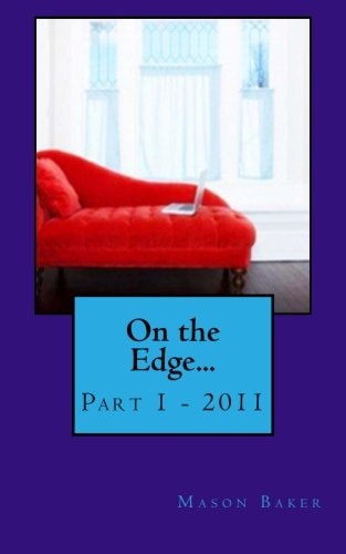 On the Edge...