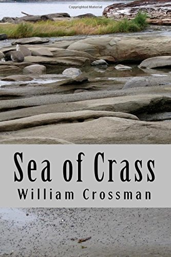 Sea of Crass
