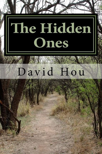 The Hidden Ones Apostle-Prophet