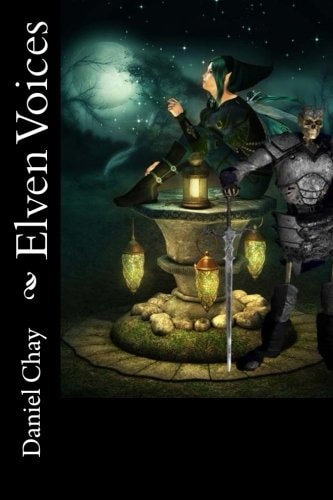 Elven Voices