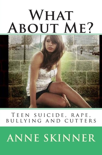 What About Me?