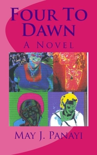 Four To Dawn