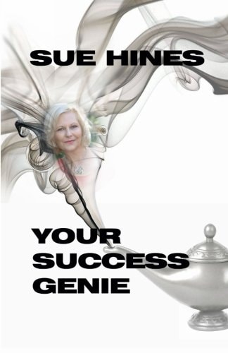 Your Success Genie