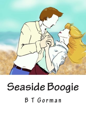 Seaside Boogie