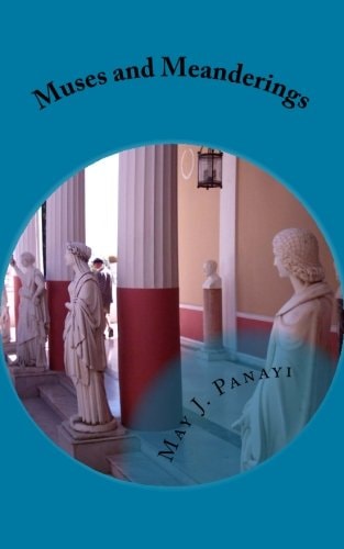 Muses and Meanderings