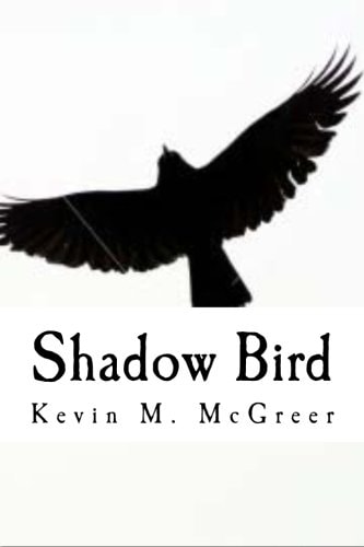 Shadow Bird