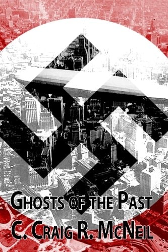 Ghosts of the Past