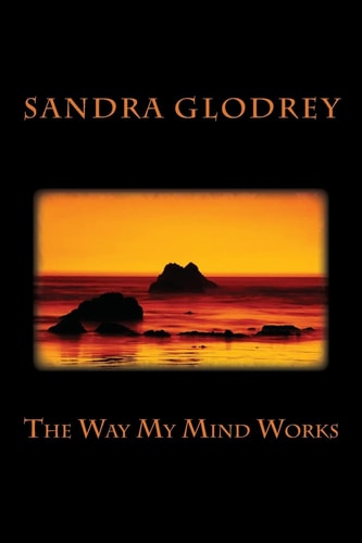 The Way My Mind Works