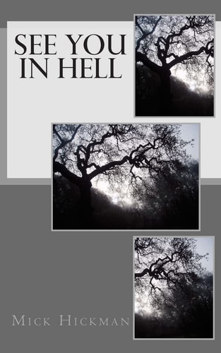 See You In Hell