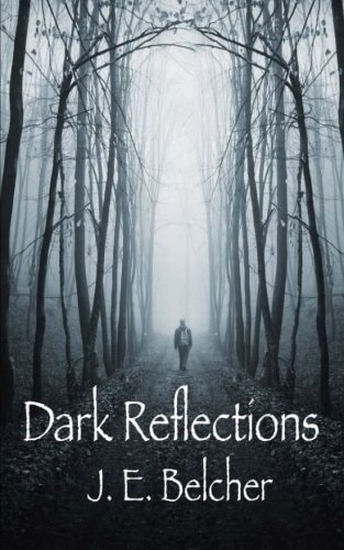Dark Reflections