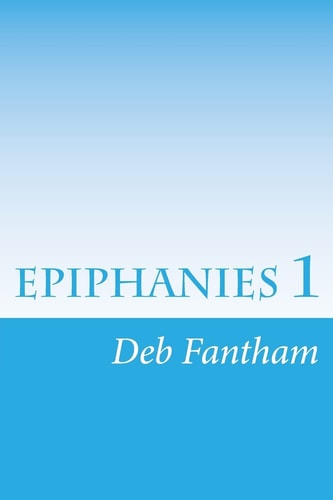Epiphanies 1