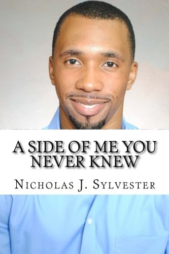 A Side of Me You Never Knew