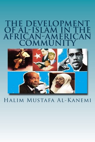 The Development of Al-Islam in the African-American Community