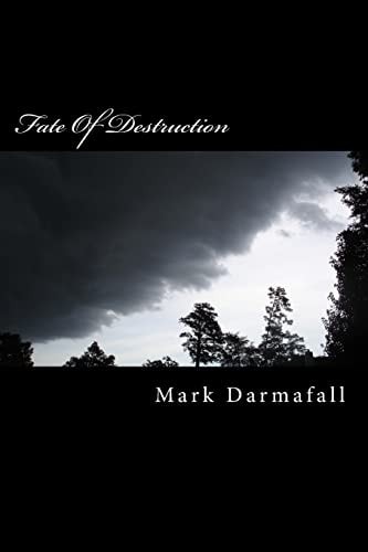 Fate Of Destruction