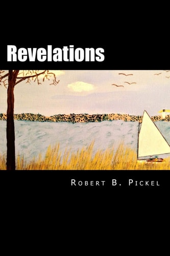 Revelations Poems and Prose Poems