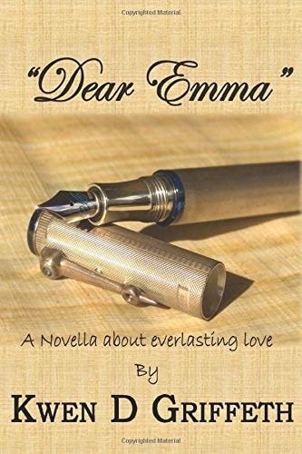 "Dear Emma"