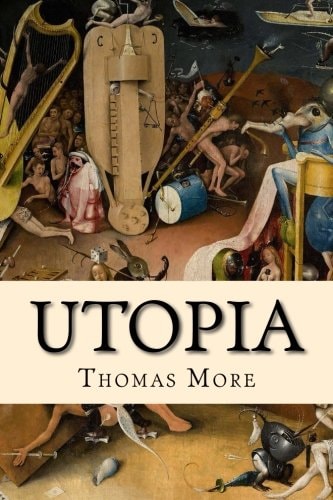 Utopia