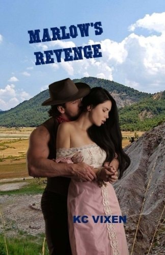 Marlow's Revenge