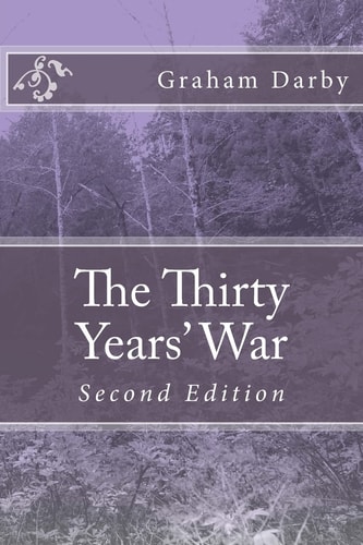 The Thirty Years' War