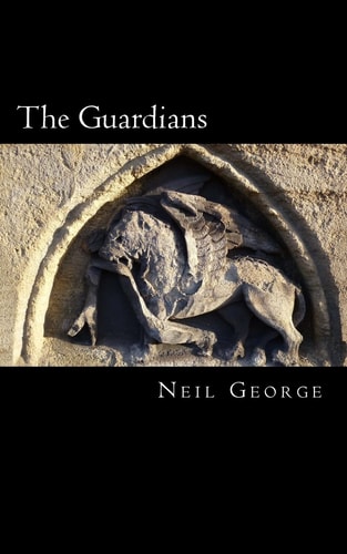 The Guardians