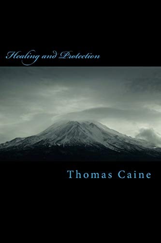 Healing and Protection