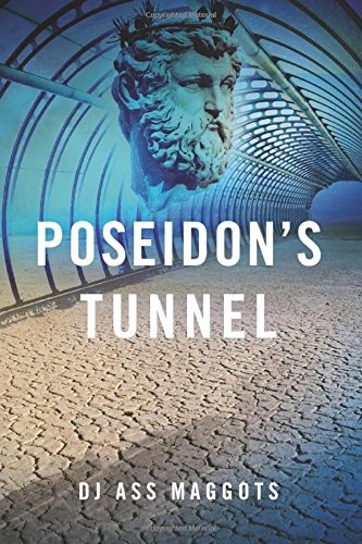 Poseidon's Tunnel