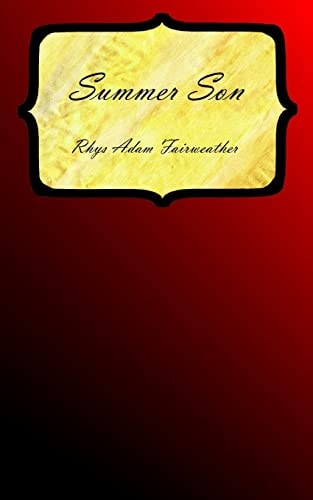 Summer Son