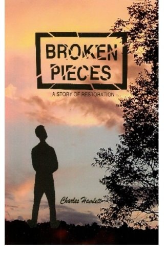 Broken Pieces