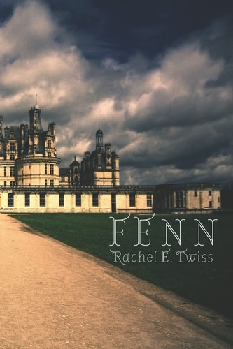 Fenn
