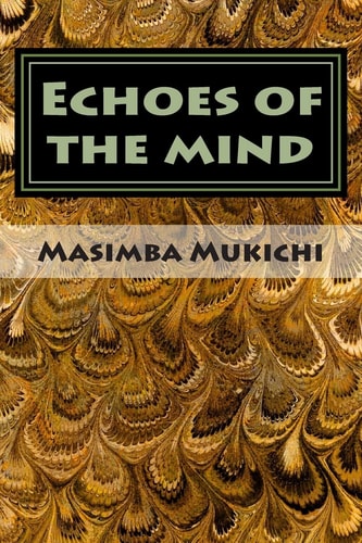 Echoes of the Mind