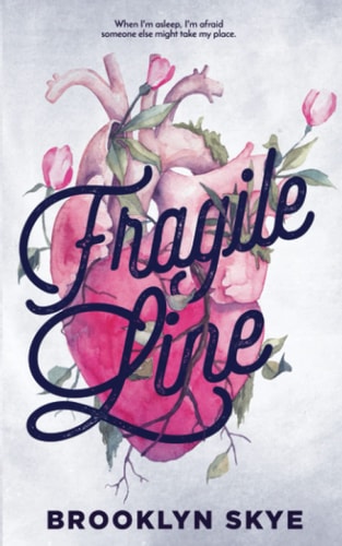 Fragile Line
