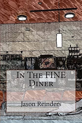 In The FINE Diner