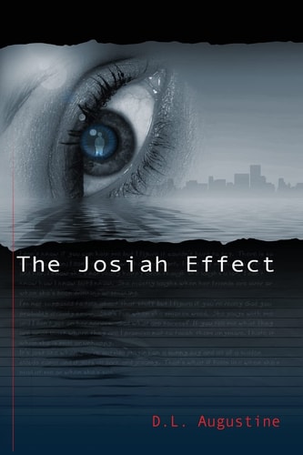 The Josiah Effect The Power of One
