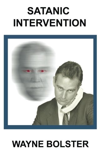 Satanic Intervention