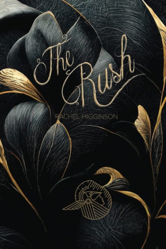 The Rush The Siren Series Book #1
