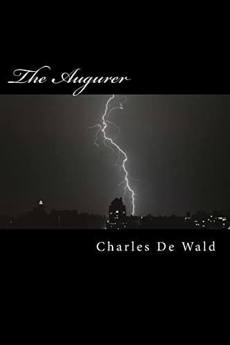 The Augurer
