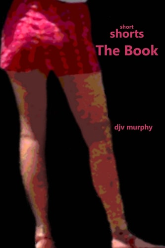 Short Shorts The Book Fourteen Terrific Short Stories