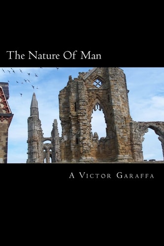 The Nature Of Man