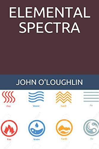 Elemental Spectra