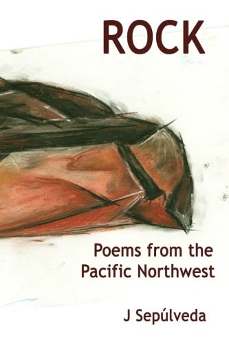 Rock Poems from the Pacific Northwest