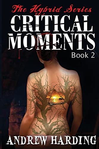 Critical Moments