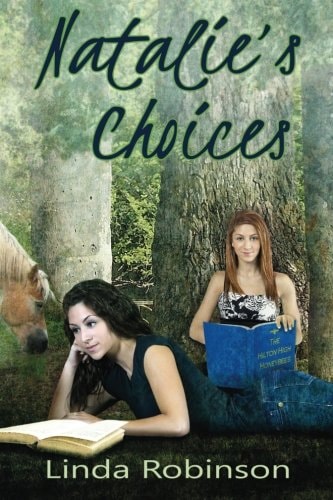 Natalie's Choices