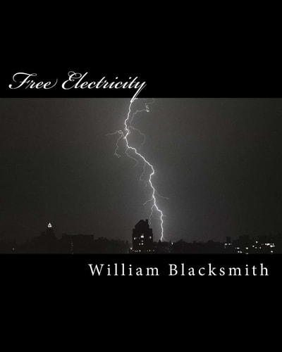 Free Electricity And Other Popular Myths