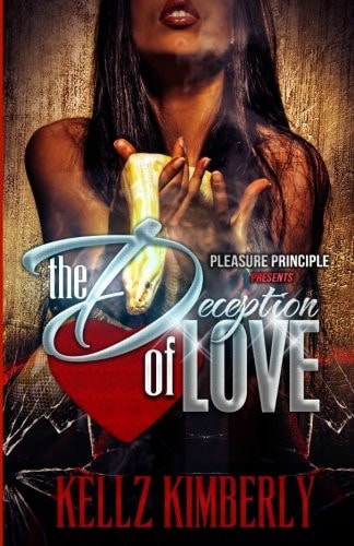The Deception of Love
