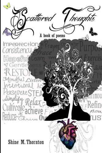 Scattered Thoughts