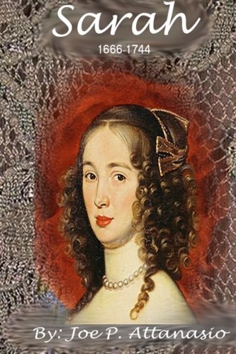 Sarah