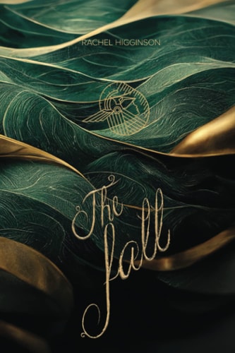 The Fall