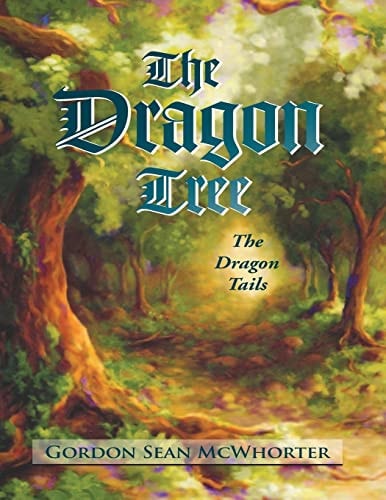 Dragon Tree