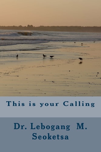 This Is Your Calling